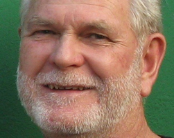 Wally Menne